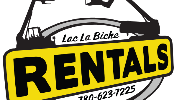 Lac La Biche Equipment Rentals